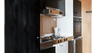 Apartments Marilleva 1400