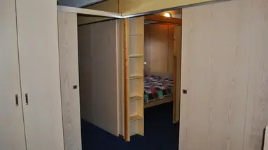 Apartments Marilleva 1400