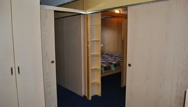 Apartments Marilleva 1400