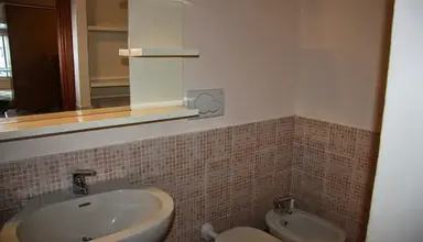 Apartments Marilleva 1400