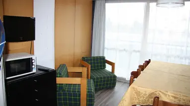 Apartments Marilleva 1400