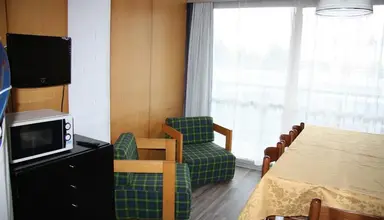 Apartments Marilleva 1400