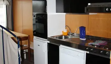 Apartments Marilleva 1400
