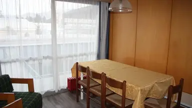 Apartments Marilleva 1400