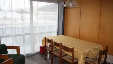Apartments Marilleva 1400