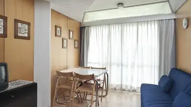 Apartments Marilleva 1400