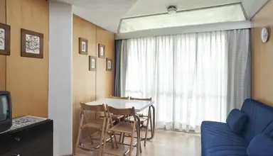 Apartments Marilleva 1400