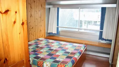 Apartments Marilleva 1400