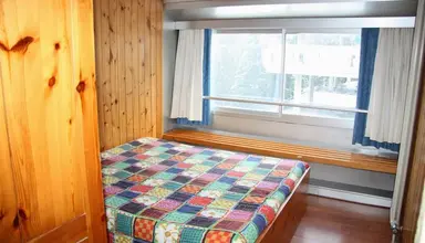 Apartments Marilleva 1400
