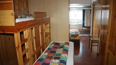 Apartments Marilleva 1400