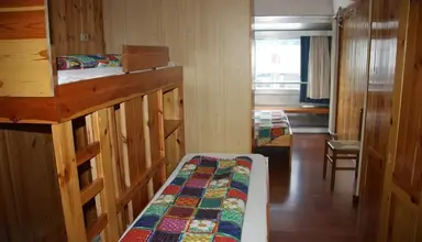 Apartments Marilleva 1400