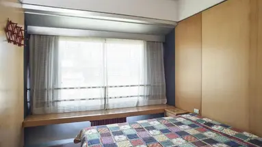 Apartments Marilleva 1400