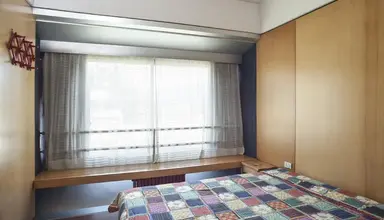 Apartments Marilleva 1400