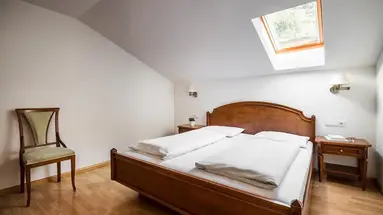 Apartments Muhlegg