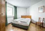 Apartments Muhlegg