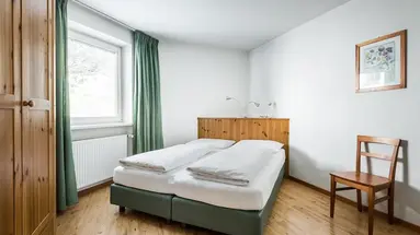 Apartments Muhlegg