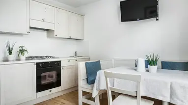Apartments Muhlegg
