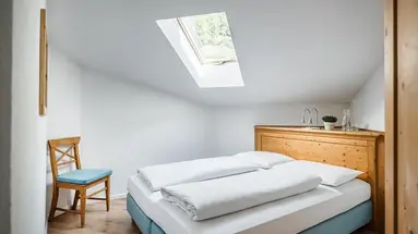 Apartments Muhlegg