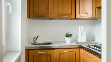 Apartments Muhlegg