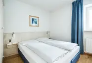Apartments Muhlegg