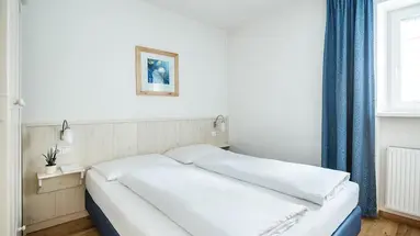 Apartments Muhlegg