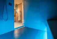 Apartments Muhlegg