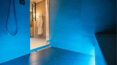 Apartments Muhlegg