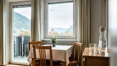 Apartments Muhlegg