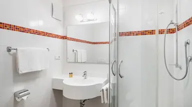 Apartments Muhlegg
