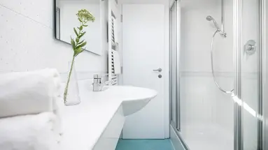Apartments Muhlegg