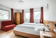 Apartments Muhlegg