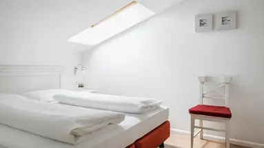 Apartments Muhlegg