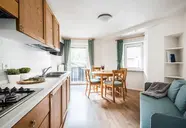 Apartments Muhlegg
