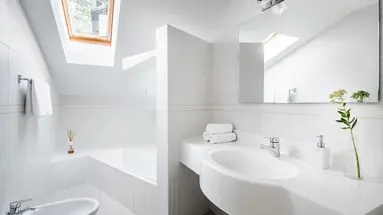 Apartments Muhlegg