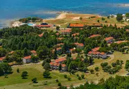 Apartments Polynesia Plava Laguna