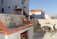 Apartments Senjo