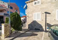 Apartments Senjo