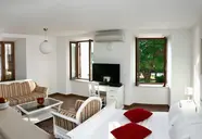 Apartments Vila Riva