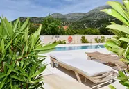 Apartments Vila Riva
