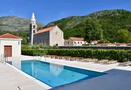 Apartments Vila Riva