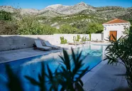 Apartments Vila Riva