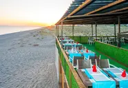 Aperion Beach