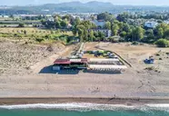 Aperion Beach