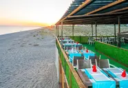 Aperion Beach