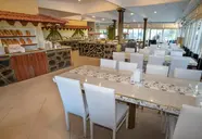 Aperion Beach