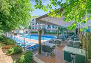 Aperion Beach
