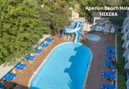 Aperion Beach