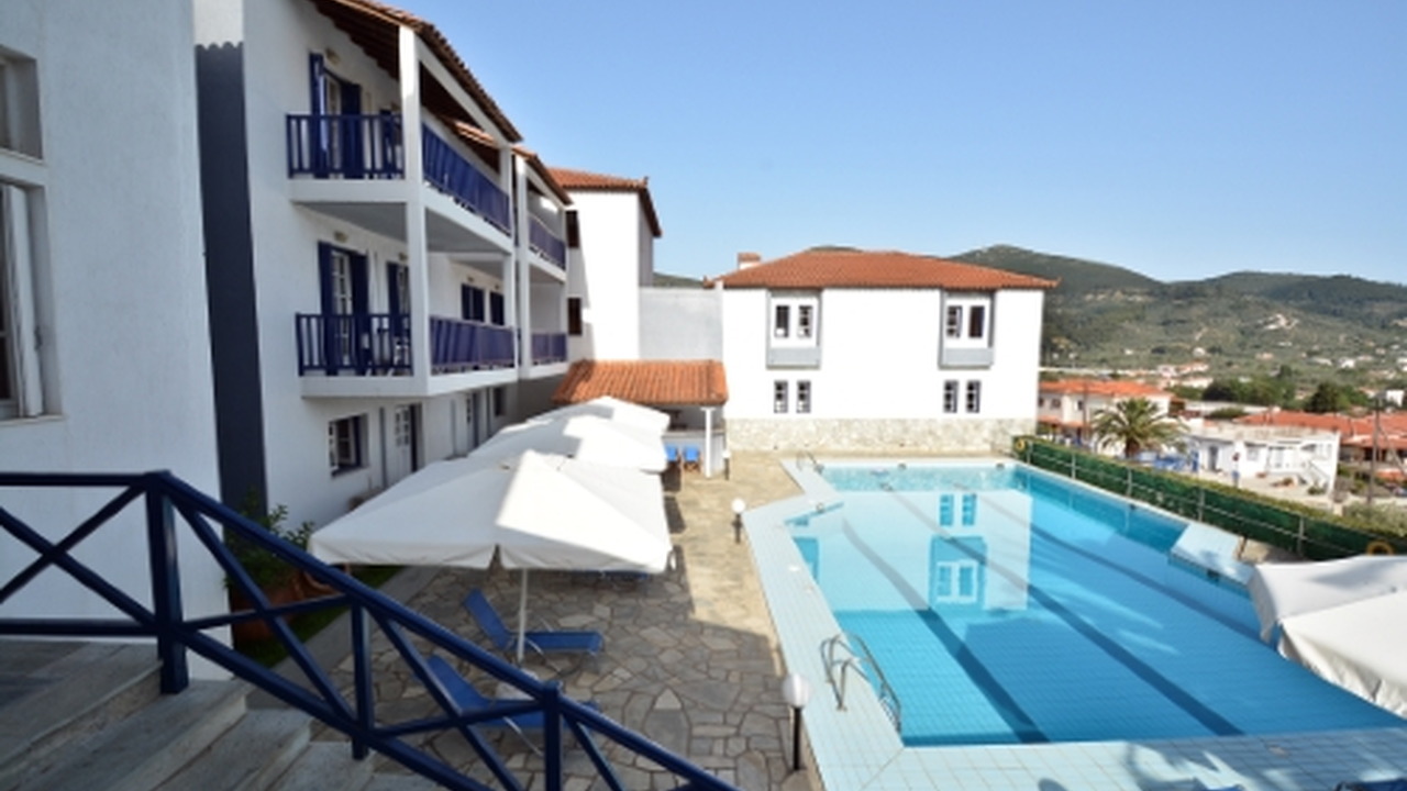 Aperitton