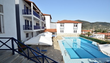 Aperitton