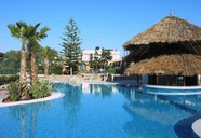 Aphrodite Beach Club - Apollo